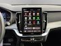 Volvo XC90 2.0 T8 Plug-in hybrid AWD Plus Bright