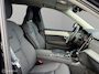 Volvo XC90 2.0 T8 Plug-in hybrid AWD Plus Bright
