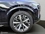 Volvo XC90 2.0 T8 Plug-in hybrid AWD Plus Bright