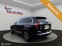 Volvo XC90 2.0 T8 Plug-in hybrid AWD Plus Bright