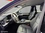 Volvo XC90 2.0 T8 Plug-in hybrid AWD Plus Bright