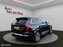 Volvo XC90 2.0 T8 Plug-in hybrid AWD Plus Bright