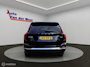 Volvo XC90 2.0 T8 Plug-in hybrid AWD Plus Bright