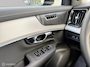 Volvo XC90 2.0 T8 Plug-in hybrid AWD Plus Bright