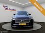 Volvo XC90 2.0 T8 Plug-in hybrid AWD Plus Bright