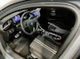 Opel Corsa 1.2 Turbo Aut. GS Line Airco Carplay Navi Cruise Control Full LED 16" Black Wheels PDC VA + Camera Virtual Cockpit