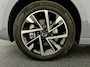 Opel Corsa 1.2 Turbo Aut. GS Line Airco Carplay Navi Cruise Control Full LED 16" Black Wheels PDC VA + Camera Virtual Cockpit