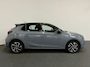 Opel Corsa 1.2 Turbo Aut. GS Line Airco Carplay Navi Cruise Control Full LED 16" Black Wheels PDC VA + Camera Virtual Cockpit