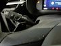 Opel Corsa 1.2 Turbo Aut. GS Line Airco Carplay Navi Cruise Control Full LED 16" Black Wheels PDC VA + Camera Virtual Cockpit