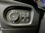 Opel Corsa 1.2 Turbo Aut. GS Line Airco Carplay Navi Cruise Control Full LED 16" Black Wheels PDC VA + Camera Virtual Cockpit