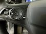 Opel Corsa 1.2 Turbo Aut. GS Line Airco Carplay Navi Cruise Control Full LED 16" Black Wheels PDC VA + Camera Virtual Cockpit