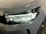 Opel Corsa 1.2 Turbo Aut. GS Line Airco Carplay Navi Cruise Control Full LED 16" Black Wheels PDC VA + Camera Virtual Cockpit