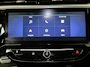 Opel Corsa 1.2 Turbo Aut. GS Line Airco Carplay Navi Cruise Control Full LED 16" Black Wheels PDC VA + Camera Virtual Cockpit