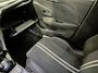 Opel Corsa 1.2 Turbo Aut. GS Line Airco Carplay Navi Cruise Control Full LED 16" Black Wheels PDC VA + Camera Virtual Cockpit