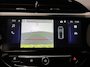 Opel Corsa 1.2 Turbo Aut. GS Line Airco Carplay Navi Cruise Control Full LED 16" Black Wheels PDC VA + Camera Virtual Cockpit