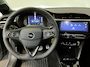 Opel Corsa 1.2 Turbo Aut. GS Line Airco Carplay Navi Cruise Control Full LED 16" Black Wheels PDC VA + Camera Virtual Cockpit