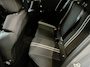 Opel Corsa 1.2 Turbo Aut. GS Line Airco Carplay Navi Cruise Control Full LED 16" Black Wheels PDC VA + Camera Virtual Cockpit