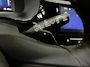 Opel Corsa 1.2 Turbo Aut. GS Line Airco Carplay Navi Cruise Control Full LED 16" Black Wheels PDC VA + Camera Virtual Cockpit