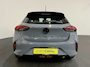 Opel Corsa 1.2 Turbo Aut. GS Line Airco Carplay Navi Cruise Control Full LED 16" Black Wheels PDC VA + Camera Virtual Cockpit