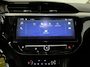 Opel Corsa 1.2 Turbo Aut. GS Line Airco Carplay Navi Cruise Control Full LED 16" Black Wheels PDC VA + Camera Virtual Cockpit