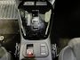 Opel Corsa 1.2 Turbo Aut. GS Line Airco Carplay Navi Cruise Control Full LED 16" Black Wheels PDC VA + Camera Virtual Cockpit