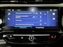 Opel Corsa 1.2 Turbo Aut. GS Line Airco Carplay Navi Cruise Control Full LED 16" Black Wheels PDC VA + Camera Virtual Cockpit