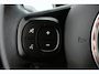 Fiat 500 1.0 69pk Hybrid Connect Navigatie Apple Carplay/Android Auto Cruise Control Airco Start/Stop Systeem