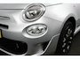Fiat 500 1.0 69pk Hybrid Connect Navigatie Apple Carplay/Android Auto Cruise Control Airco Start/Stop Systeem