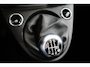 Fiat 500 1.0 69pk Hybrid Connect Navigatie Apple Carplay/Android Auto Cruise Control Airco Start/Stop Systeem