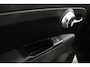 Fiat 500 1.0 69pk Hybrid Connect Navigatie Apple Carplay/Android Auto Cruise Control Airco Start/Stop Systeem