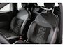 Fiat 500 1.0 69pk Hybrid Connect Navigatie Apple Carplay/Android Auto Cruise Control Airco Start/Stop Systeem