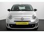 Fiat 500 1.0 69pk Hybrid Connect Navigatie Apple Carplay/Android Auto Cruise Control Airco Start/Stop Systeem