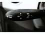 Fiat 500 1.0 69pk Hybrid Connect Navigatie Apple Carplay/Android Auto Cruise Control Airco Start/Stop Systeem