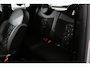 Fiat 500 1.0 69pk Hybrid Connect Navigatie Apple Carplay/Android Auto Cruise Control Airco Start/Stop Systeem