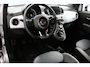 Fiat 500 1.0 69pk Hybrid Connect Navigatie Apple Carplay/Android Auto Cruise Control Airco Start/Stop Systeem
