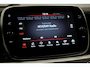 Fiat 500 1.0 69pk Hybrid Connect Navigatie Apple Carplay/Android Auto Cruise Control Airco Start/Stop Systeem