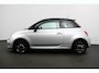 Fiat 500 1.0 69pk Hybrid Connect Navigatie Apple Carplay/Android Auto Cruise Control Airco Start/Stop Systeem