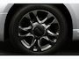 Fiat 500 1.0 69pk Hybrid Connect Navigatie Apple Carplay/Android Auto Cruise Control Airco Start/Stop Systeem