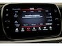 Fiat 500 1.0 69pk Hybrid Connect Navigatie Apple Carplay/Android Auto Cruise Control Airco Start/Stop Systeem