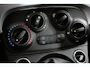 Fiat 500 1.0 69pk Hybrid Connect Navigatie Apple Carplay/Android Auto Cruise Control Airco Start/Stop Systeem