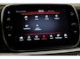 Fiat 500 1.0 69pk Hybrid Connect Navigatie Apple Carplay/Android Auto Cruise Control Airco Start/Stop Systeem