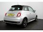 Fiat 500 1.0 69pk Hybrid Connect Navigatie Apple Carplay/Android Auto Cruise Control Airco Start/Stop Systeem