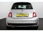 Fiat 500 1.0 69pk Hybrid Connect Navigatie Apple Carplay/Android Auto Cruise Control Airco Start/Stop Systeem