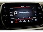 Fiat 500 1.0 69pk Hybrid Connect Navigatie Apple Carplay/Android Auto Cruise Control Airco Start/Stop Systeem