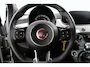 Fiat 500 1.0 69pk Hybrid Connect Navigatie Apple Carplay/Android Auto Cruise Control Airco Start/Stop Systeem