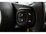 Fiat 500 1.0 69pk Hybrid Connect Navigatie Apple Carplay/Android Auto Cruise Control Airco Start/Stop Systeem