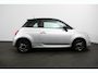 Fiat 500 1.0 69pk Hybrid Connect Navigatie Apple Carplay/Android Auto Cruise Control Airco Start/Stop Systeem