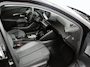 Peugeot e-208 EV Allure Pack 50 kWh Warmtepomp Navigatie Apple Carplay Android Auto Parkeerhulp Cruise Control Full Led Climate Control Lichtmetalen velgen