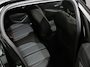 Peugeot e-208 EV Allure Pack 50 kWh Warmtepomp Navigatie Apple Carplay Android Auto Parkeerhulp Cruise Control Full Led Climate Control Lichtmetalen velgen