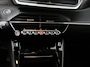 Peugeot e-208 EV Allure Pack 50 kWh Warmtepomp Navigatie Apple Carplay Android Auto Parkeerhulp Cruise Control Full Led Climate Control Lichtmetalen velgen